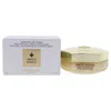Guerlain Mattifying Day Cream By  For Women - 1.69 oz Cream In Beige