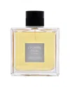 Guerlain Men's 3.3oz L'homme Ideal Lintense