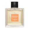 Guerlain Men's Heritage Edt Spray 3.3 oz Fragrances 3346470304901