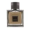 Guerlain Men's L'homme Ideal Eau De Parfum Edp 1.7 oz Fragrances 3346470303119 In Pink