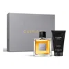 Guerlain Men's L'homme Ideal Gift Set Fragrances 3346471000123