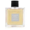 Guerlain Men's Lhomme Ideal Intense Edp Spray 3.3 oz Fragrances 3346470134911 In N/a