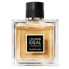 Guerlain Mens L'homme Ideal L'intense Eau De Parfum In N/a