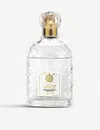 Guerlain Mens Eau De Cologne Impériale 100ml
