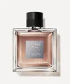 Guerlain Mens L'homme Ideal Eau De Parfum 100ml