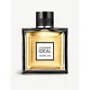 Guerlain Mens L'homme Idéal Eau De Toilette