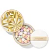Guerlain Météorites 25 Xmas Pearls Of Powder 25g