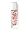 Guerlain Météorites Base Perfecting Pearl Anti Dullness In Metallic