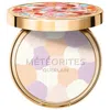 Guerlain Meteorites Compact Mattifying Pressed Setting Powder In Multi