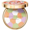 Guerlain Meteorites Compact Mattifying Pressed Setting Powder In Multi