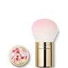 Guerlain Meteorites Makeup Brush