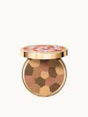 Guerlain Meteorites Compact Mattifying Pressed Setting Powder In Multi