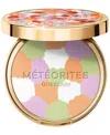 Guerlain Meteorites Compact Mattifying Pressed Setting Powder In Multi