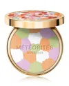 Guerlain Meteorites Compact Mattifying Pressed Setting Powder In Multi