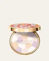 Guerlain Météorites Compact Pressed Setting Powder - 01 Translucent