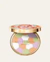 Guerlain Meteorites Compact Mattifying Pressed Setting Powder In Multi