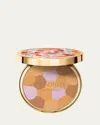 Guerlain Meteorites Compact Mattifying Pressed Setting Powder