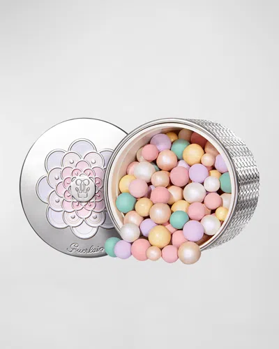 Guerlain Meteorites Illuminating Powder Pearls In Multi