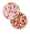 Guerlain Météorites Light-revealing Pearls Of Powder