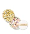 Guerlain Météorites Light-revealing Pearls Of Powder