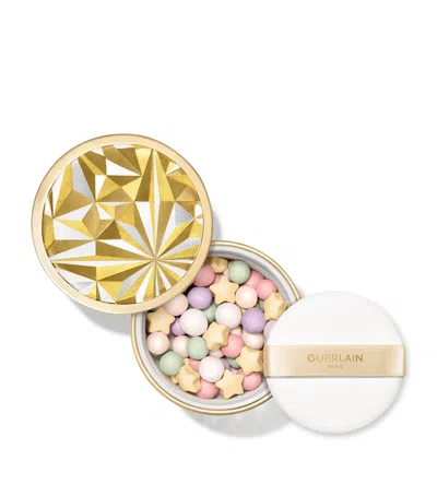 Guerlain Météorites Light-revealing Pearls Of Powder