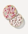 Guerlain Meteorites Light-revealing Pearls Of Powder 20g 01 Pearly White