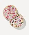 Guerlain Meteorites Light-revealing Pearls Of Powder 20g 02 Rose In Pearly White