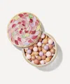 Guerlain Meteorites Light-revealing Pearls Of Powder 20g 03 Warm