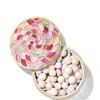 Guerlain Meteorites Setting & Finishing Pearls Of Powder 01 Pearly White 0.7 oz In 01 Pearly White