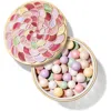 Guerlain Meteorites Setting & Finishing Pearls Of Powder 01 Pearly White 0.7 oz In 02 Cool