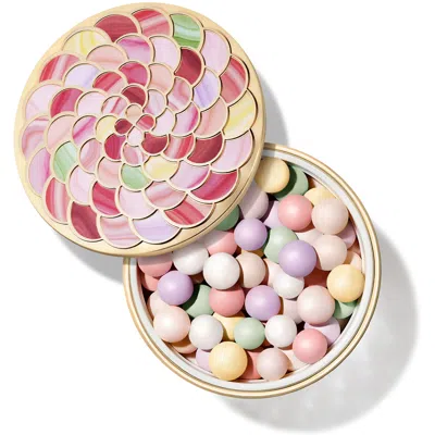 Guerlain Météorites Light-revealing Pearls Of Powder 25g (various Shades) - 02 Cool