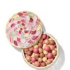 Guerlain Meteorites Setting & Finishing Pearls Of Powder 04 Amber 0.7 oz In 04 Amber