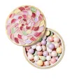 Guerlain Meteorites Setting & Finishing Pearls Of Powder 01 Pearly White 0.7 oz