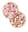 Guerlain Meteorites Setting & Finishing Pearls Of Powder 03 Warm 0.7 oz