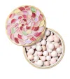 Guerlain Meteorites Setting & Finishing Pearls Of Powder 01 Pearly White 0.7 oz