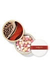 Guerlain Meteorites Light-revealing Pearls Of Powder In Multi