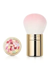 Guerlain Meteorites Marmo Swirl Powder Brush