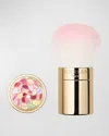 Guerlain Meteorites Makeup Brush