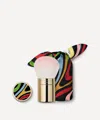 Guerlain Meteorites Marmo Swirl Powder Brush