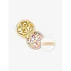 Guerlain Météorites Midnight Glow Light-revealing Limited-edition Pearls Of Powder 20g