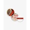 Guerlain Météorites Phoenix Limited-edition Light-revealing Pearls Of Powder 20g
