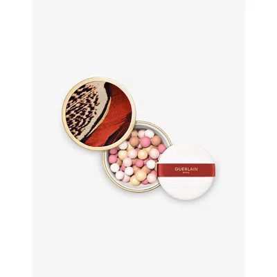 Guerlain Météorites Phoenix Limited-edition Light-revealing Pearls Of Powder 20g