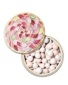 Guerlain Meteorites Setting & Finishing Pearls Of Powder In 01 Pearly White