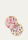 Guerlain Meteorites Setting & Finishing Pearls Of Powder In 02 Cool