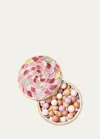 Guerlain Meteorites Setting & Finishing Pearls Of Powder 03 Warm 0.7 oz In 03 Warm