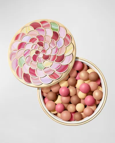 GUERLAIN METEORITES SETTING & FINISHING PEARLS OF POWDER