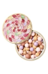 Guerlain Meteorites Setting & Finishing Pearls Of Powder 03 Warm 0.7 oz