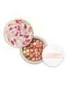 Guerlain Meteorites Setting & Finishing Pearls Of Powder 04 Amber 0.7 oz In Amber