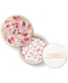 Guerlain Meteorites Setting & Finishing Pearls Of Powder 01 Pearly White 0.7 oz In 01 Pearly White