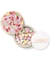 Guerlain Meteorites Setting & Finishing Pearls Of Powder 02 Cool 0.7 oz In 02 Cool